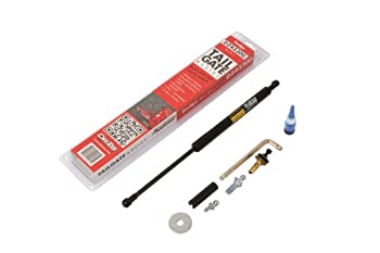 【中古】【輸入品・未使用】Dee Zee DZ43300 トラックテールゲートアシスト｜スカイマーケットプラス