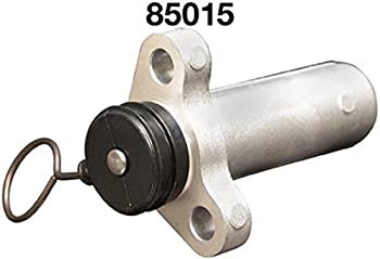 【中古】【輸入品・未使用】Dayco 85015タイミングベルトテンショナ 17,525円