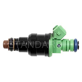 【中古】【輸入品・未使用】Standard Motor Products FJ760 燃料インジェクター｜スカイマーケットプラス