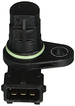 【中古】【輸入品・未使用】Standard Motor Products PC661 カムシャフト位置センサー｜スカイマーケットプラス