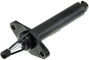 【中古】【輸入品・未使用】Dorman CS360085 Clutch Slave Cylinder|スカイマーケットプラス