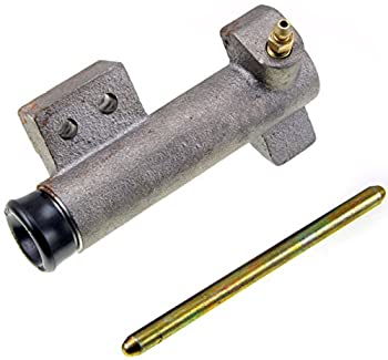 【中古】【輸入品・未使用】Dorman CS37789 Clutch Slave Cylinder