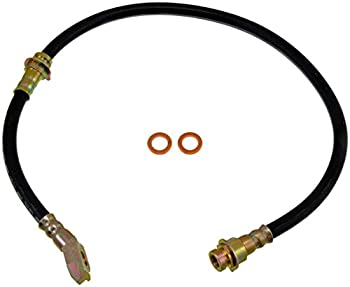 【中古】【輸入品・未使用】Dorman H38872 Hydraulic Brake Hose
