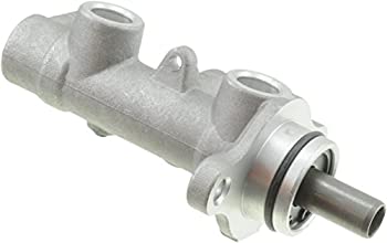 【中古】【輸入品・未使用】Dorman M630016 New Brake Master Cylinder