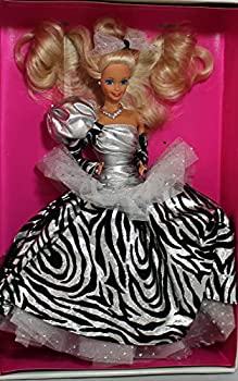 【中古】【輸入品・未使用】Sterling Wishes Barbie