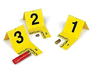 【中古】【輸入品・未使用】[エヴィ PAQ]EVI-PAQ ID Tent 120 Yellow 1007119 [並行輸入品]｜スカイマーケットプラス