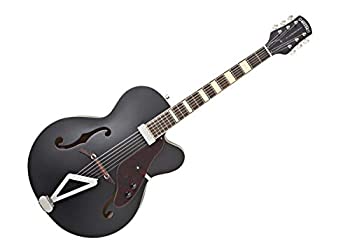 【中古】【輸入品・未使用】Gretsch グレッチ G100CE Synchromatic Cutaway エレアコ - Black アコースティックギター アコギ ギター (並行輸入)|スカイマーケットプラス