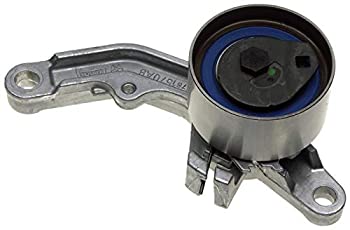 【中古】【輸入品・未使用】Gates T43131 テンショナー