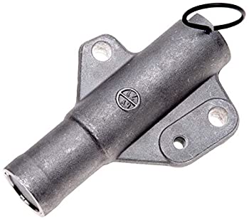 【中古】【輸入品・未使用】Gates T43130 タイミングベルトプーリー