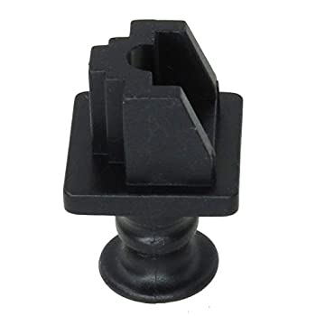 【中古】【インポート品・未当て嵌める】Ultra Spec Cables RJ45 万力 スナップインダストカバー はたご屋万力 FBA_RJ45-S-DUSTCOVER