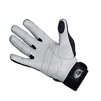 【中古】【輸入品・未使用】ProMark Gants pour batteur M Promark