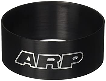 【中古】【輸入品・未使用】ARP (900-5300) 4.530インチ テーパーリングコンプレッサー