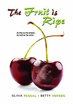 【中古】【輸入品・未使用】FRUIT IS RIPE|スカイマーケットプラス