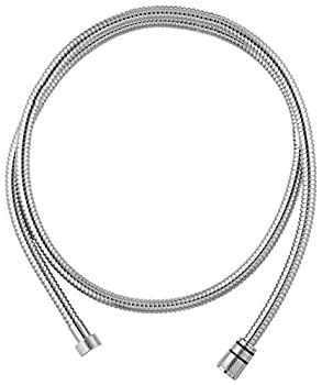 【中古】【輸入品・未使用】グローエシャワーホースRotaflex 28025 28025000