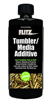 【中古】【輸入品・未使用】Tumbler/Media Additive 7.6 Oz.|スカイマーケットプラス