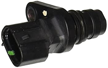 【中古】【輸入品・未使用】Standard Motor Products PC593 クランクシャフトセンサー
