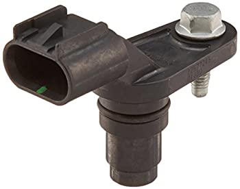 【中古】【輸入品・未使用】Standard Motor Products PC655 カムシャフトセンサー｜スカイマーケットプラス