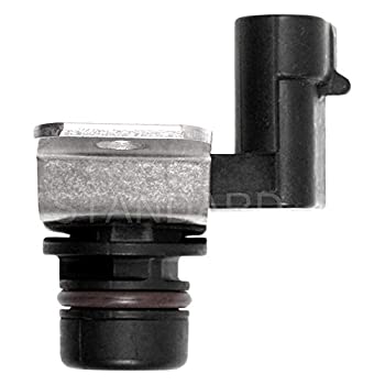 【中古】【輸入品・未使用】Standard Motor Products PC656 カムシャフトセンサー