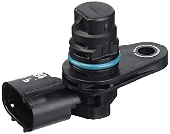 【中古】【輸入品・未使用】Standard Motor Products PC719 カムシャフトセンサー