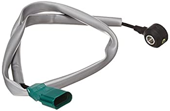【中古】【輸入品・未使用】Standard Motor Products KS315 ノックセンサー