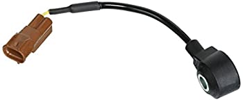 【中古】【輸入品・未使用】Standard Motor Products KS281 ノックセンサー 18,896円