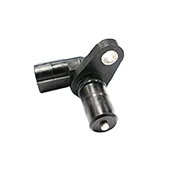 【中古】【輸入品・未使用】Standard Motors SC281車両速度センサー|スカイマーケットプラス