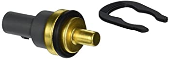 【中古】【輸入品・未使用】標準モーター製品 TS-608 冷却温度センサー｜スカイマーケットプラス
