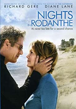 【中古】【輸入品・未使用】Nights in Rodanthe｜スカイマーケットプラス