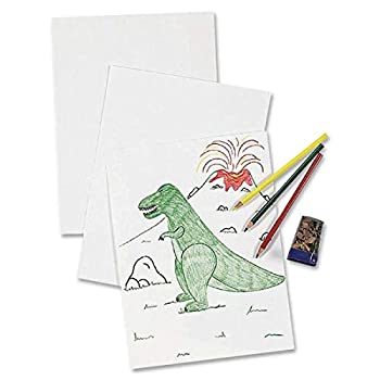 【中古】【輸入品・未使用】White Drawing Paper%ｶﾝﾏ% 78 lbs%ｶﾝﾏ% 9 x 12%ｶﾝﾏ% Pure White%ｶﾝﾏ% 500 Sheets/Ream (並行輸入品)