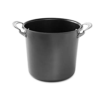 【中古】【輸入品・未使用】(並行輸入品)
