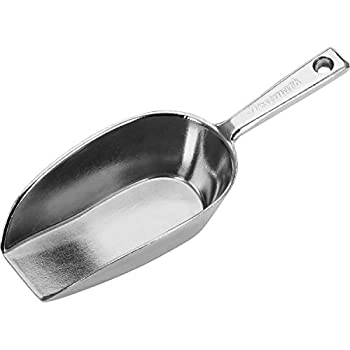 【中古】【輸入品・未使用】WM アルミ スコップ 26.5cm WM9161 [並行輸入品] 11,524円