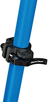 【中古】【インポート品・未当て嵌める】PARK TOOL 106-AC outil adaptateur PCS-1/4/9 Outil de montage その他-スポーツ・アウトドア