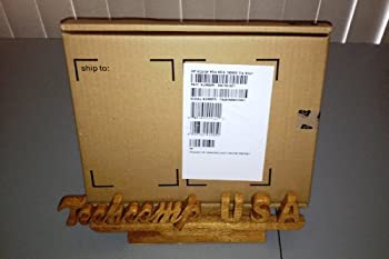 【中古】【インポート品・未当てはめる】ADPTR%ｶﾝﾏ%SERVER%ｶﾝﾏ%PCI-E%ｶﾝﾏ%1000SX