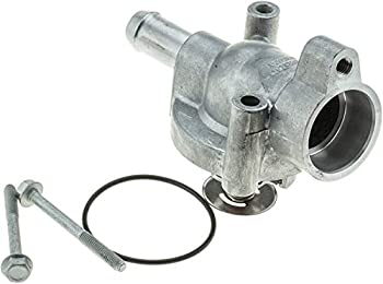【中古】【輸入品・未使用】Gates 34055 統合ハウジングサーモスタット