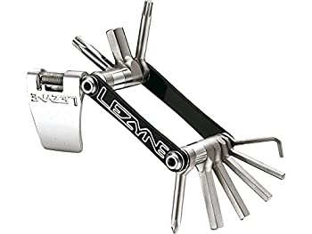 【中古】【インポート品・未当てはめる】V 10
