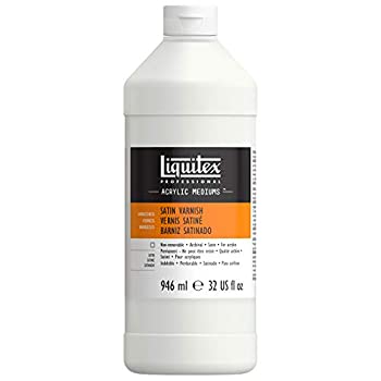 【中古】【輸入品・未使用】Liquitex 塗料 プロ用 32oz 8232