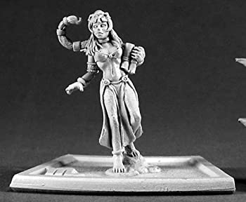 【中古】【輸入品・未使用】Children of the Zodiac: Scorpio｜スカイマーケットプラス