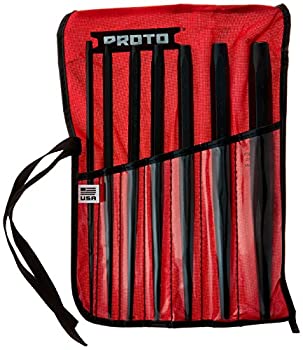 【中古】【輸入品・未使用】プロト577-96A 2&times;9/3 %ﾀﾞﾌﾞﾙｸｫｰﾃ%ドリフトパンチセット - 7ピース｜スカイマーケットプラス 44,229円