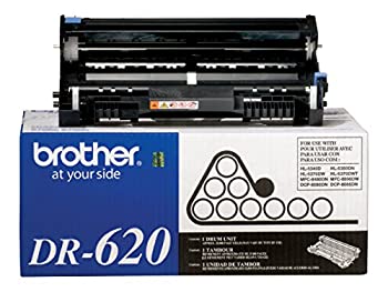 【中古】【インポート品・未当てはめる】Brother DR-41J 印字機インポート品/DR-620%ｶﾝﾏ%DR-3215 IN-DR-41J