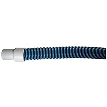 【中古】【輸入品・未使用】(並行輸入品)