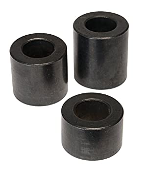 【中古】【輸入品・未使用】Greenlee 15908 Spacer Group%ｶﾝﾏ% 1-Pack by Greenlee [並行輸入品]