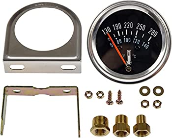 【中古】【輸入品・未使用】Dorman 7-155 Water Temperature Gauge｜スカイマーケットプラス