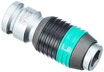 【中古】【輸入品・未使用】Wera(ヴェラ) 8784A1 サイクロップアダプター 1/4 003529|スカイマーケットプラス