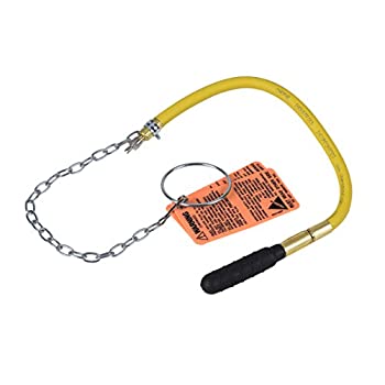 【中古】【輸入品・未使用】Cherne 270008 ゴム製テストボールプラグ 3/4インチ-1-1/4インチ ブラック｜スカイマーケットプラス