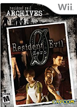 【中古】【輸入品・未使用】Resident Evil: Resident Evil 0 / Game｜スカイマーケットプラス