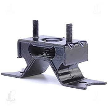 【中古】【輸入品・未使用】Anchor 3062 トランスミッションマウント