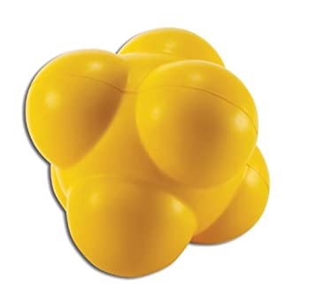 【中古】【輸入品・未使用】Kwik Goal サッカーアジリティボール｜スカイマーケットプラス 11,814円