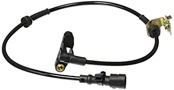 【中古】【輸入品・未使用】Standard Motor Products ALS1120 フロントABSホイールセンサー|スカイマーケットプラス