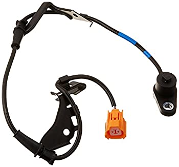 【中古】【輸入品・未使用】Standard Motor Products ALS1117 フロントABSホイールセンサー