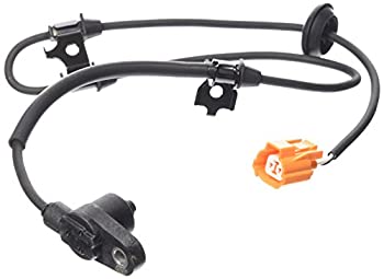 【中古】【輸入品・未使用】Standard Motor Products ALS1023 フロントABSホイールセンサー|スカイマーケットプラス
